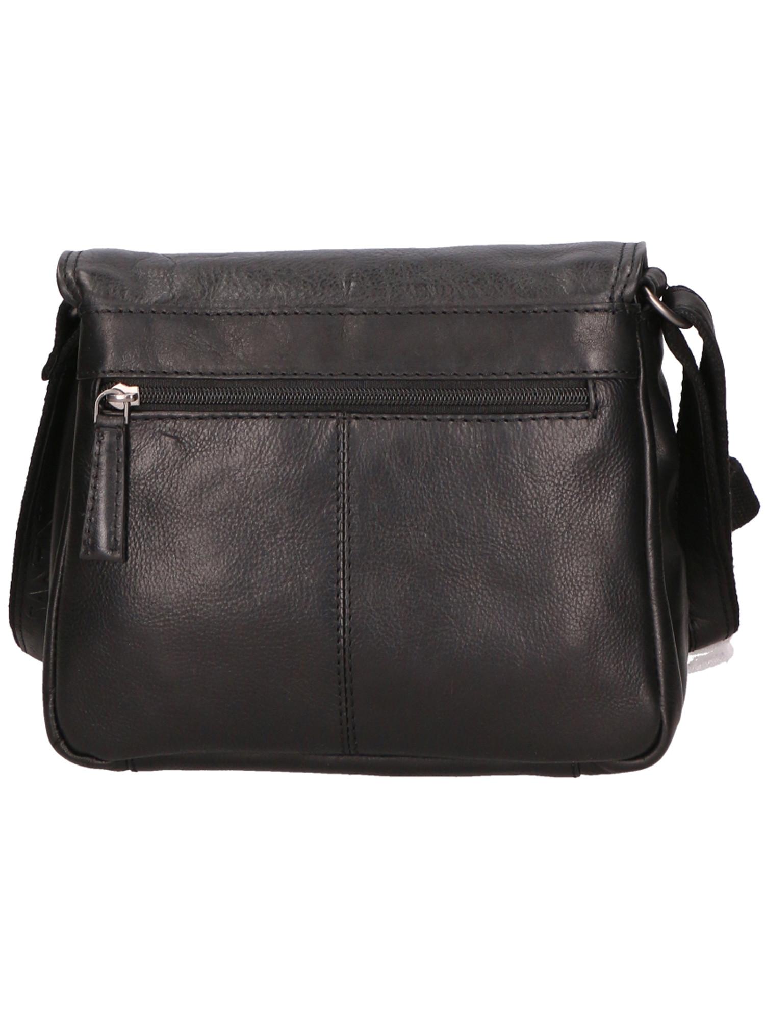 Santini Firenze Umhängetasche  