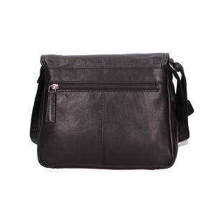 Santini Firenze Umhängetasche  