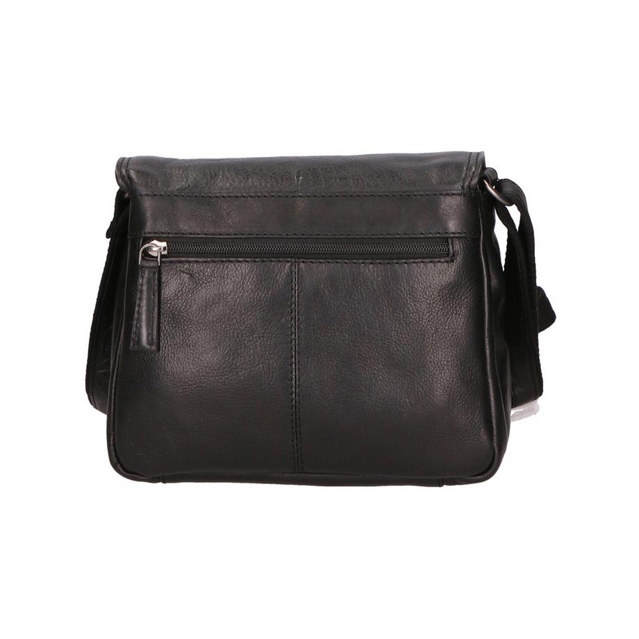 Santini Firenze Sac à Bandoulière  