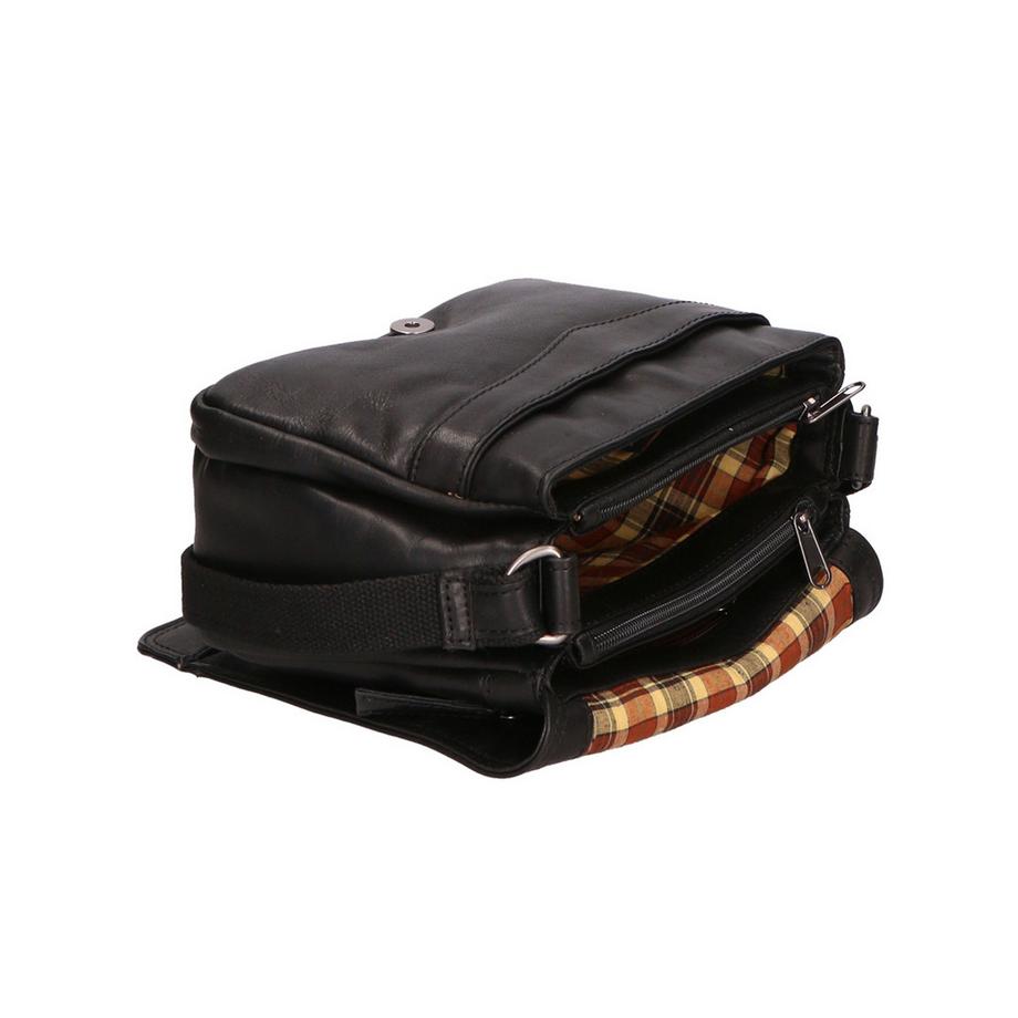 Santini Firenze Sac à Bandoulière  