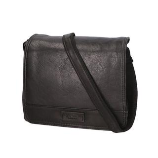 Santini Firenze Umhängetasche  