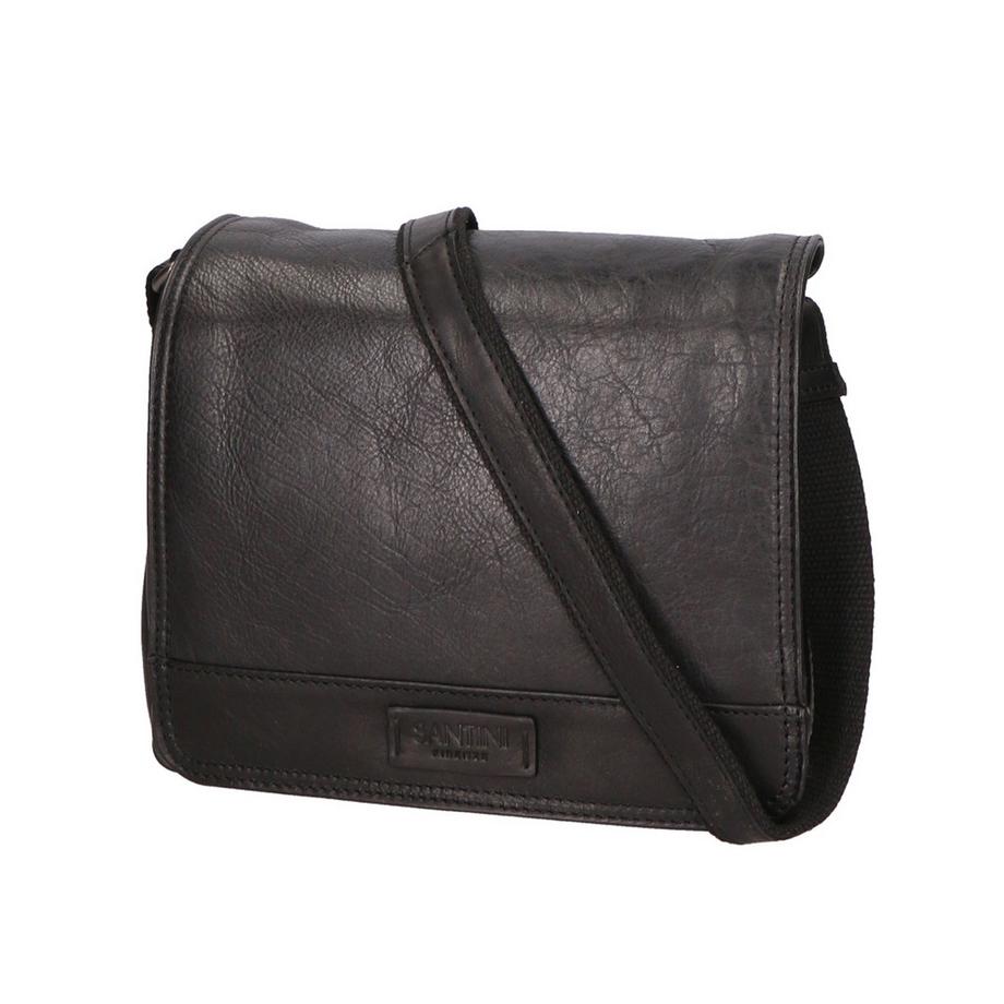 Santini Firenze Sac à Bandoulière  