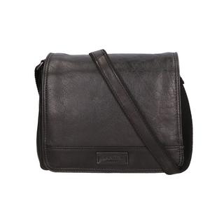 Santini Firenze Umhängetasche  