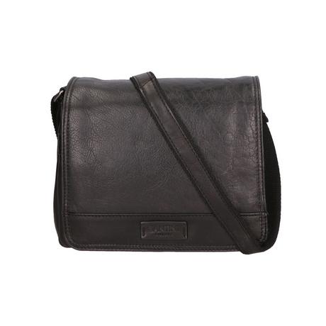 Santini Firenze Umhängetasche  