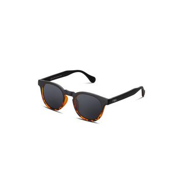 Lunettes avec protection 100% UV