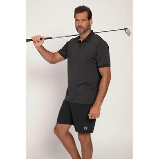 JP1880  Maglia polo da golf con mezze maniche e tecnologia QuickDry 