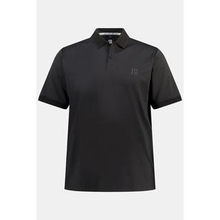 JP1880  Maglia polo da golf con mezze maniche e tecnologia QuickDry 