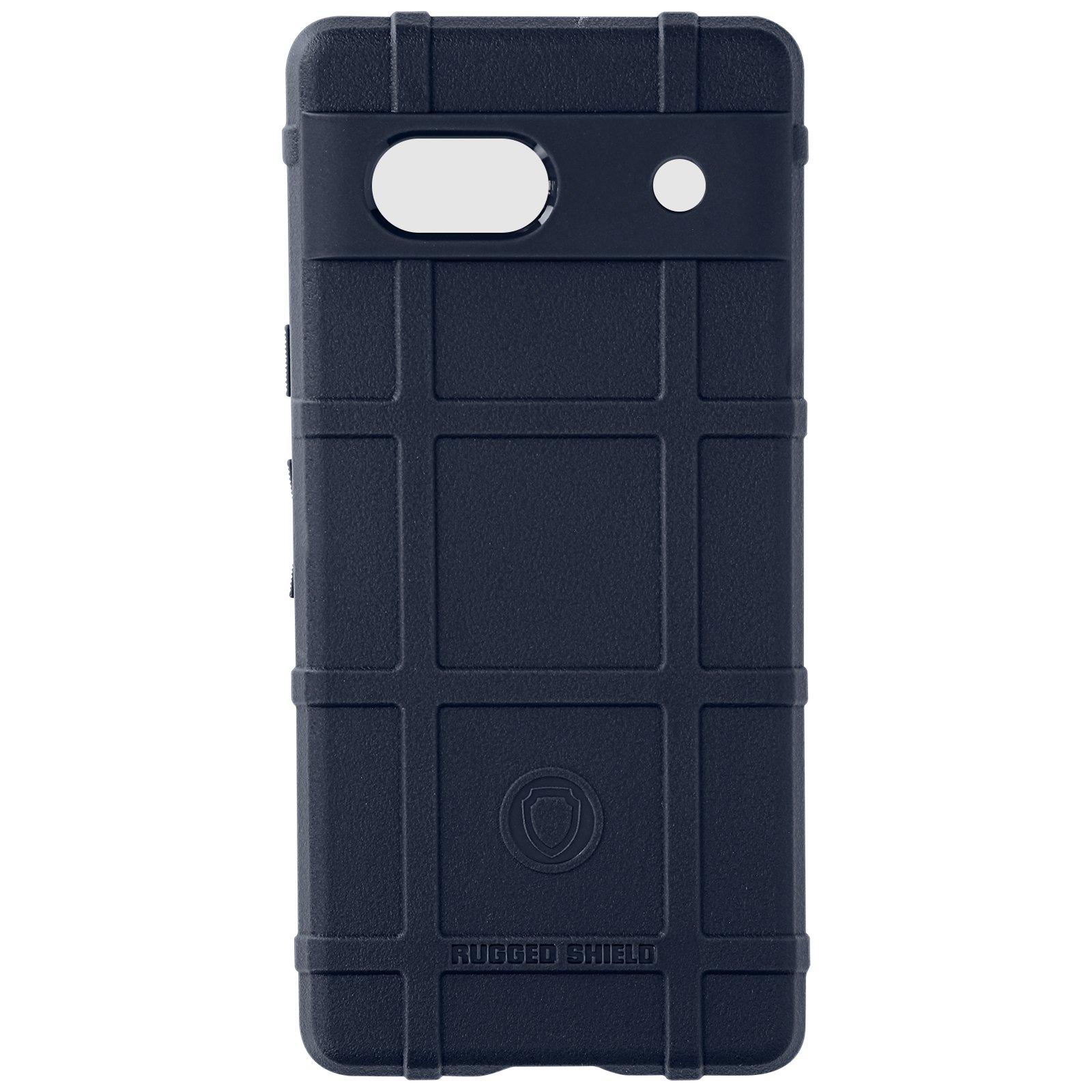 Image of Silikonhülle Google Pixel 7a