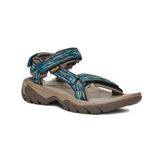 TEVA  Terra FI 5 - Sandali Sintetico 