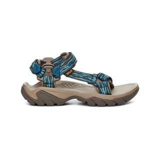 TEVA  Terra FI 5 - Sandali Sintetico 