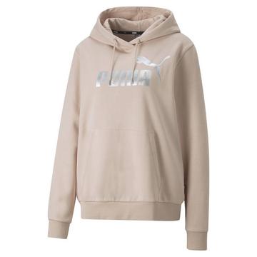 Sweatshirt  Bequem sitzend