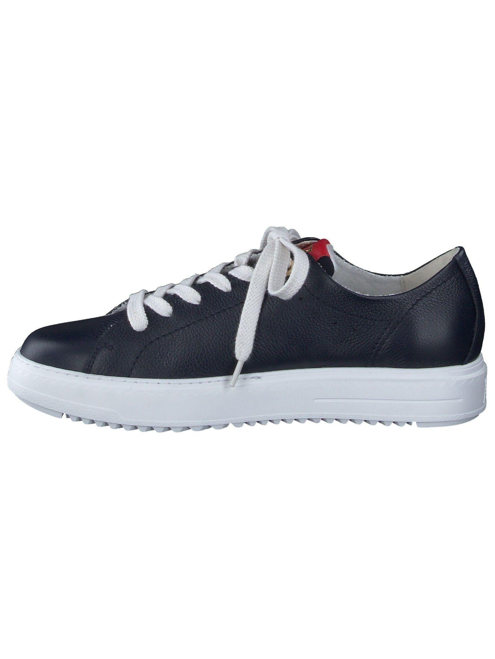 Paul Green  Sneaker 5324 