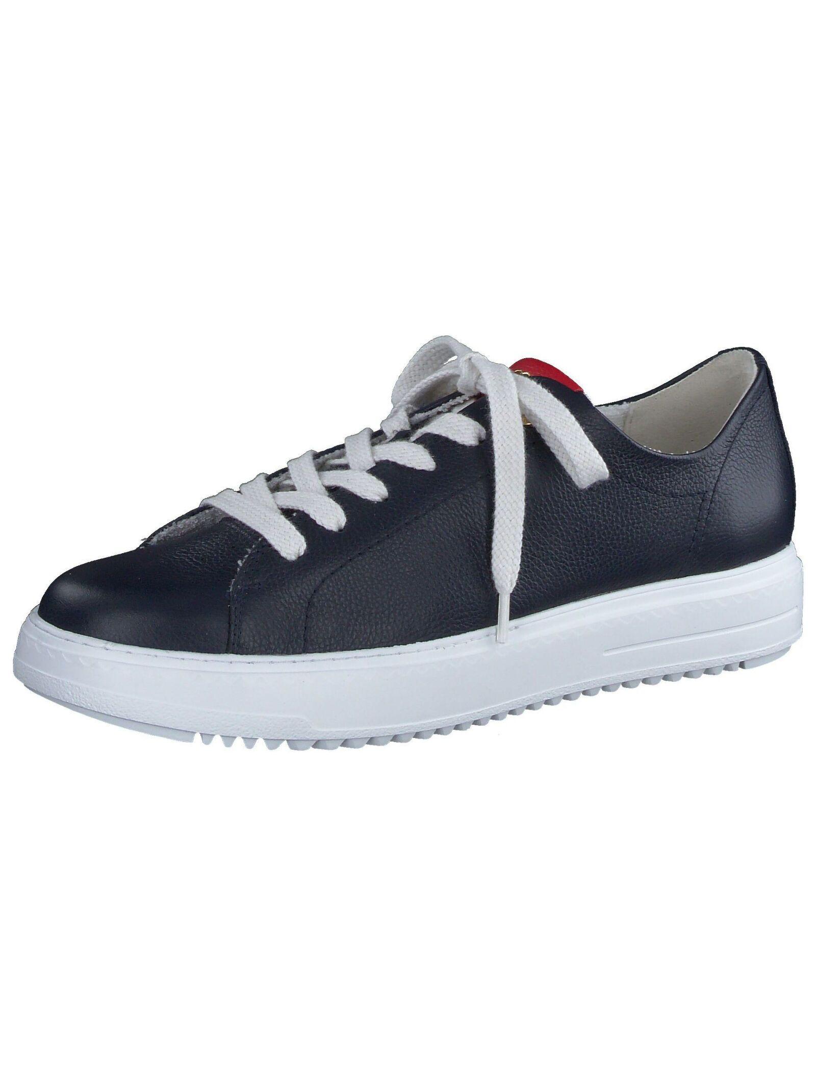 Image of Sneaker 5324 Unisex Blau 42