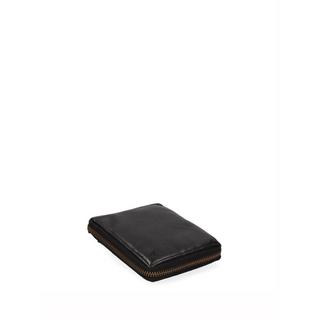 Sergio Valentini Portafoglio con Catena  