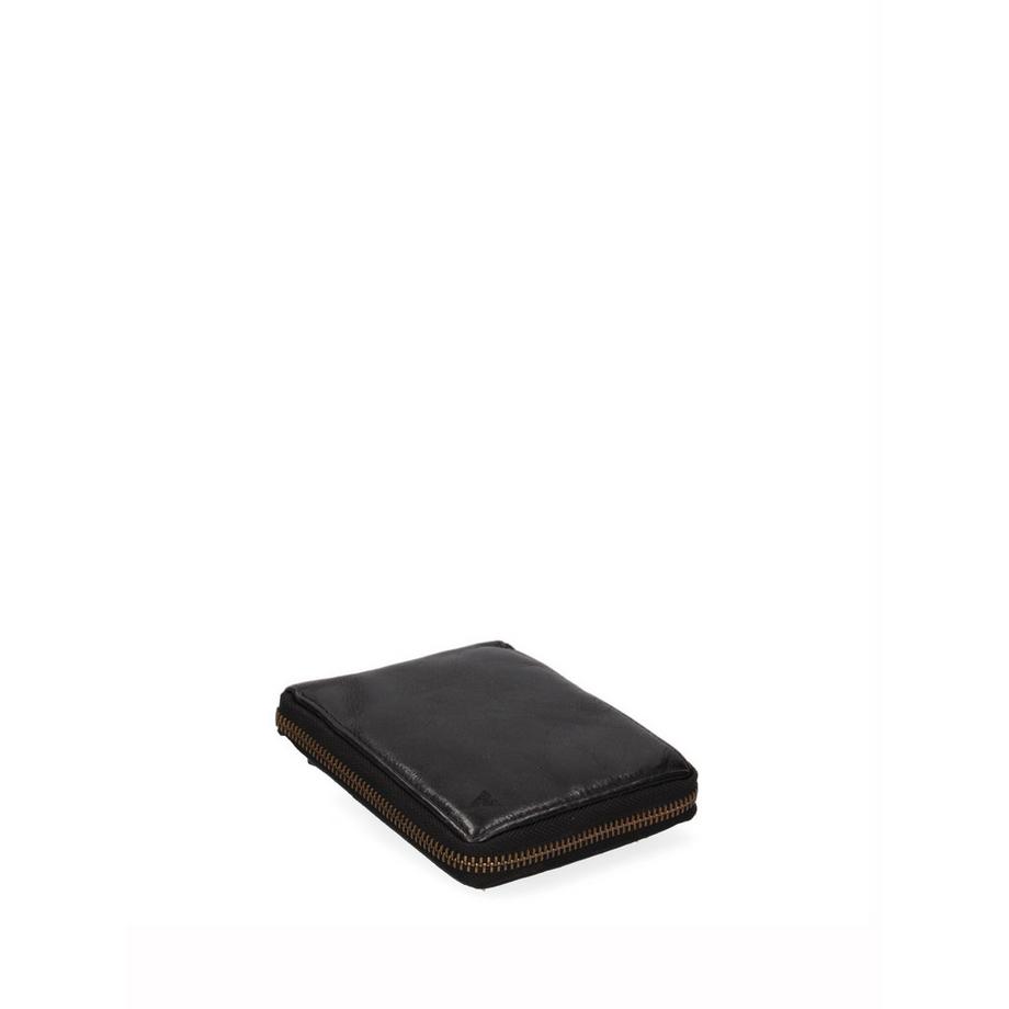 Sergio Valentini Portafoglio con Catena  