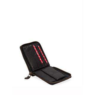 Sergio Valentini Portafoglio con Catena  