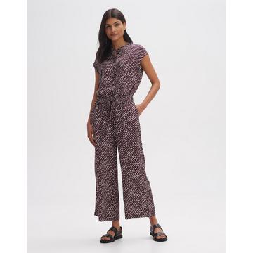 Jumpsuit Marello