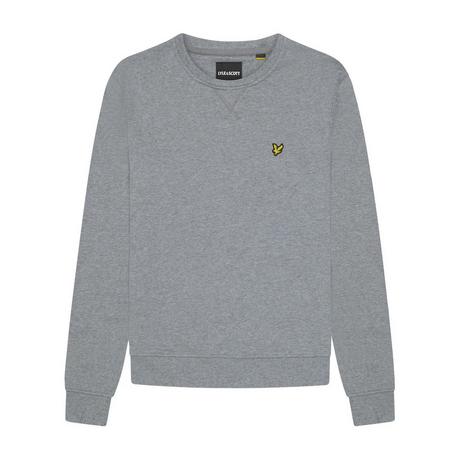 LYLE & SCOTT  Sweat 