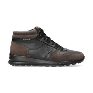 Mephisto  Boran - Bottines cuir 