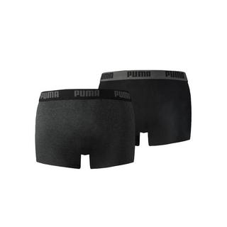 PUMA Fashion Trunk 2er Pack  