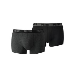 PUMA Fashion Trunk 2er Pack  