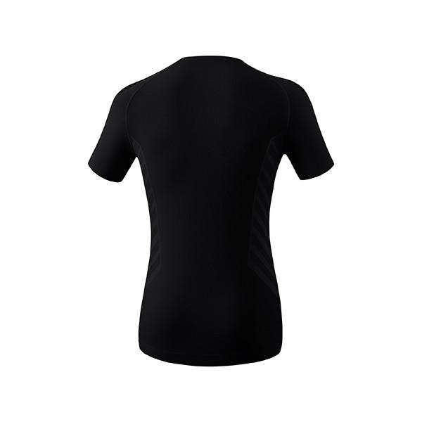 Erima  t-shirt athetic 