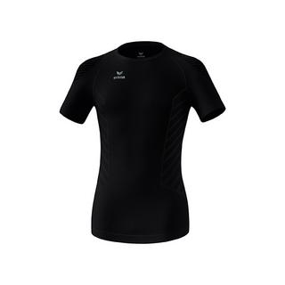 Erima  t-shirt athetic 