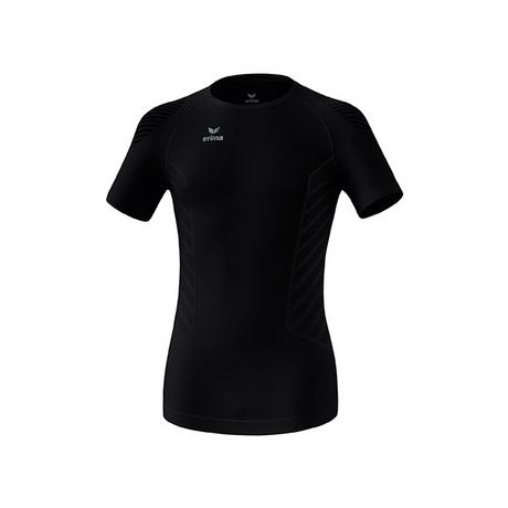 Erima  t-shirt athetic 