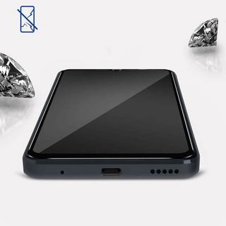 3mk Protection  Verre Xiaomi Redmi 10C 3mk Noir 