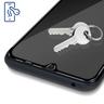 3mk Protection  Verre Xiaomi Redmi 10C 3mk Noir 