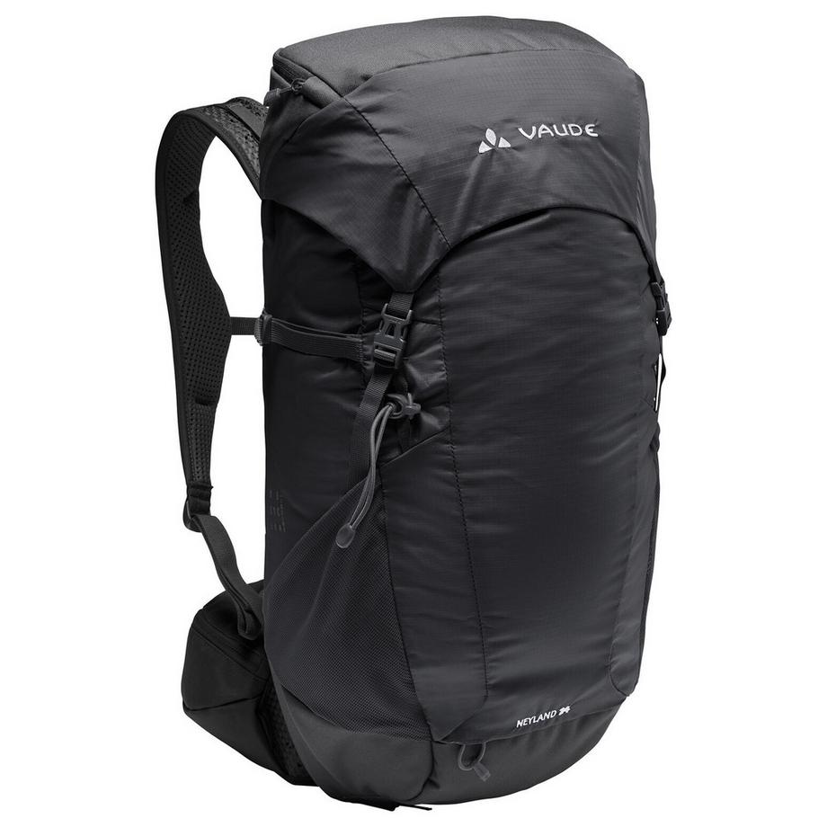 VAUDE  Neyland 24 