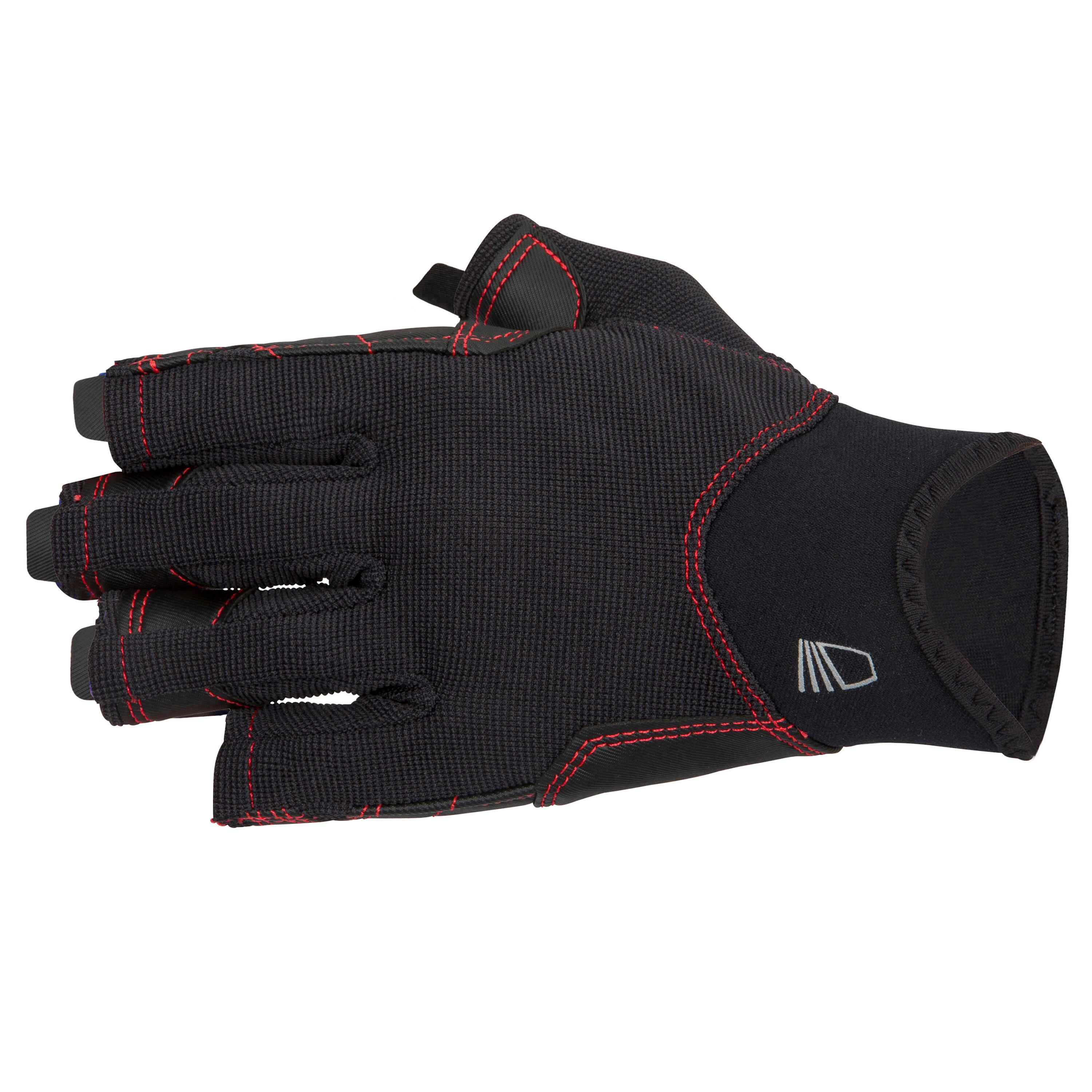 TRIBORD  Handschuhe - 500 