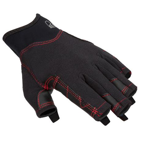 TRIBORD  Handschuhe - 500 