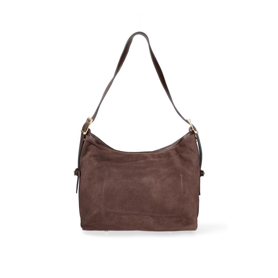 Gave Lux Araminta Pro Umhängetasche  