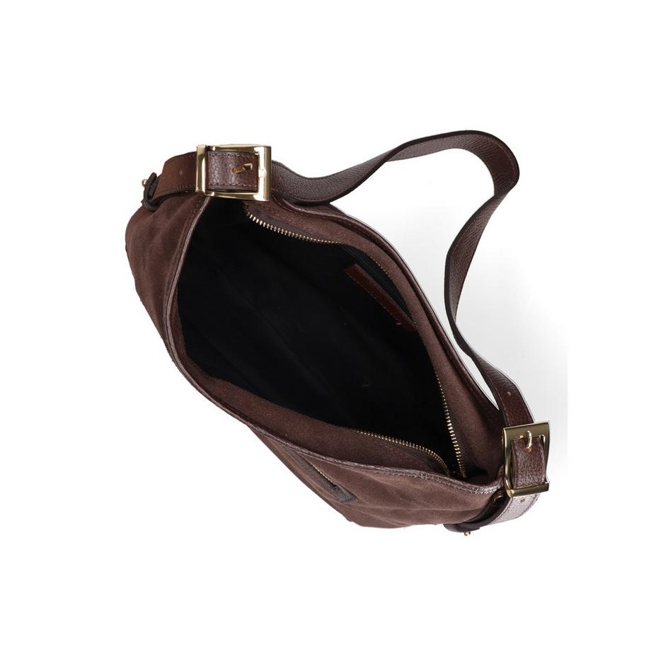 Gave Lux Araminta Pro Umhängetasche  