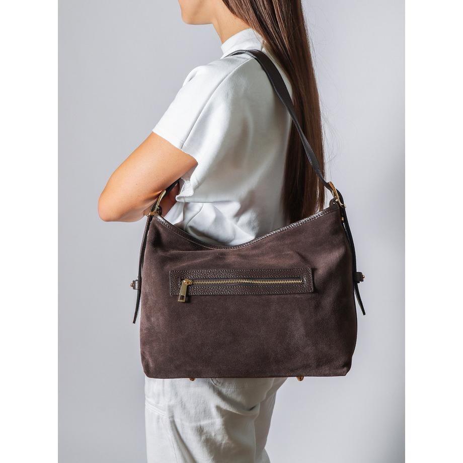 Gave Lux Araminta Pro Umhängetasche  