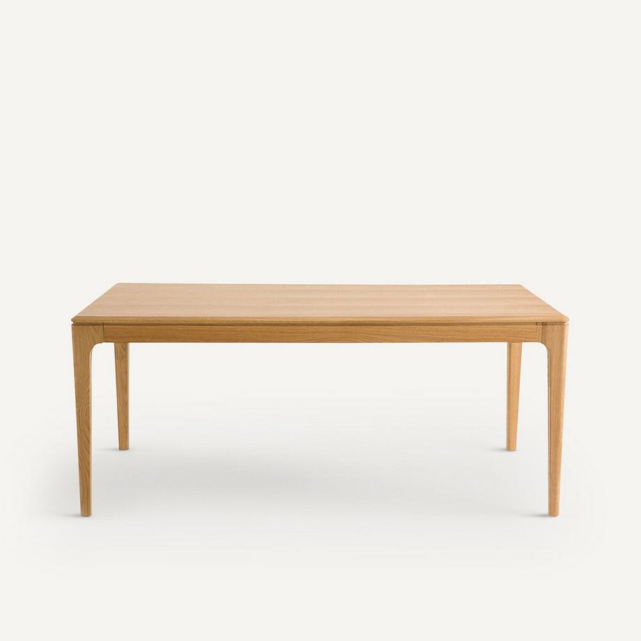 AM.PM Ausziehbarer Tisch Sanara  