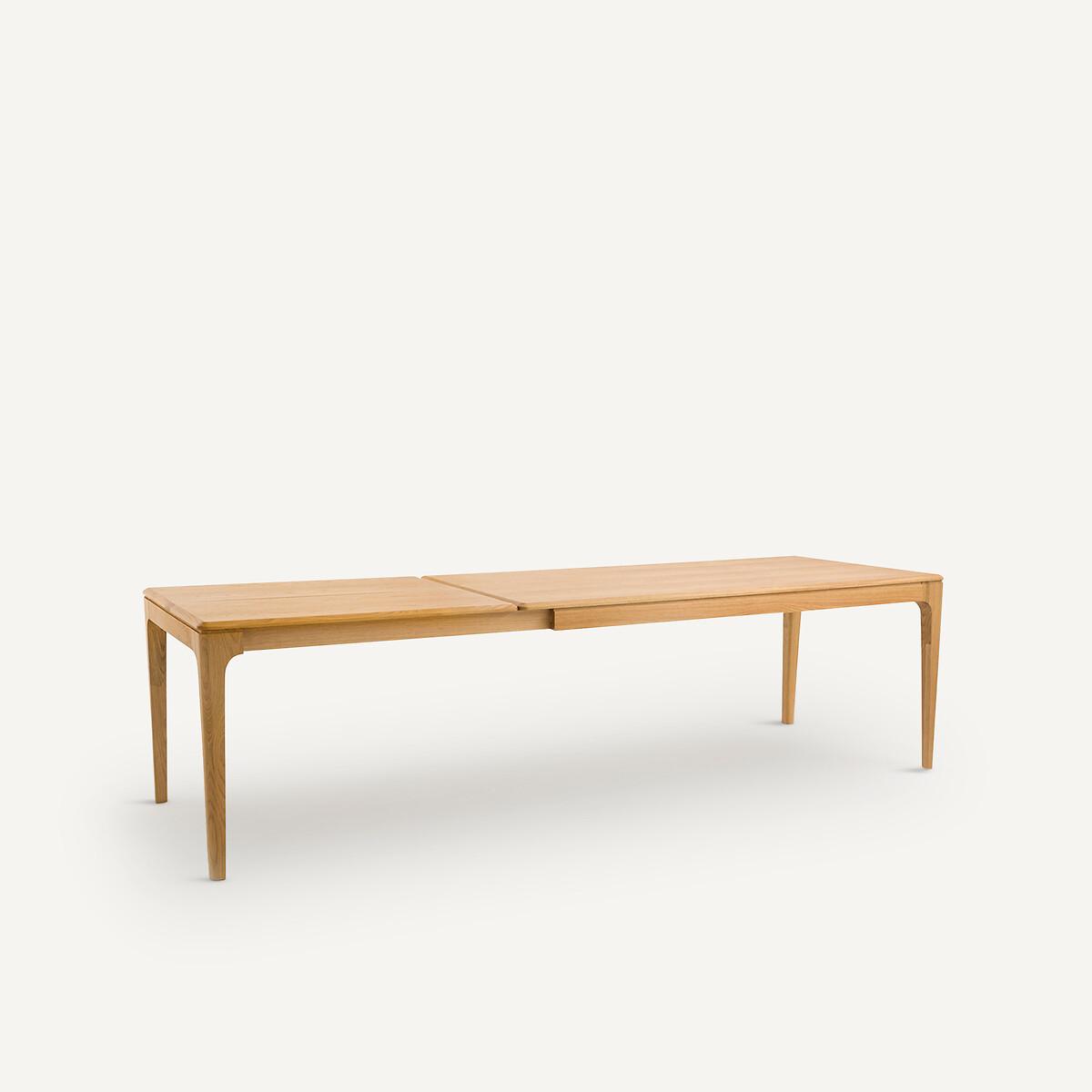 AM.PM Ausziehbarer Tisch Sanara  