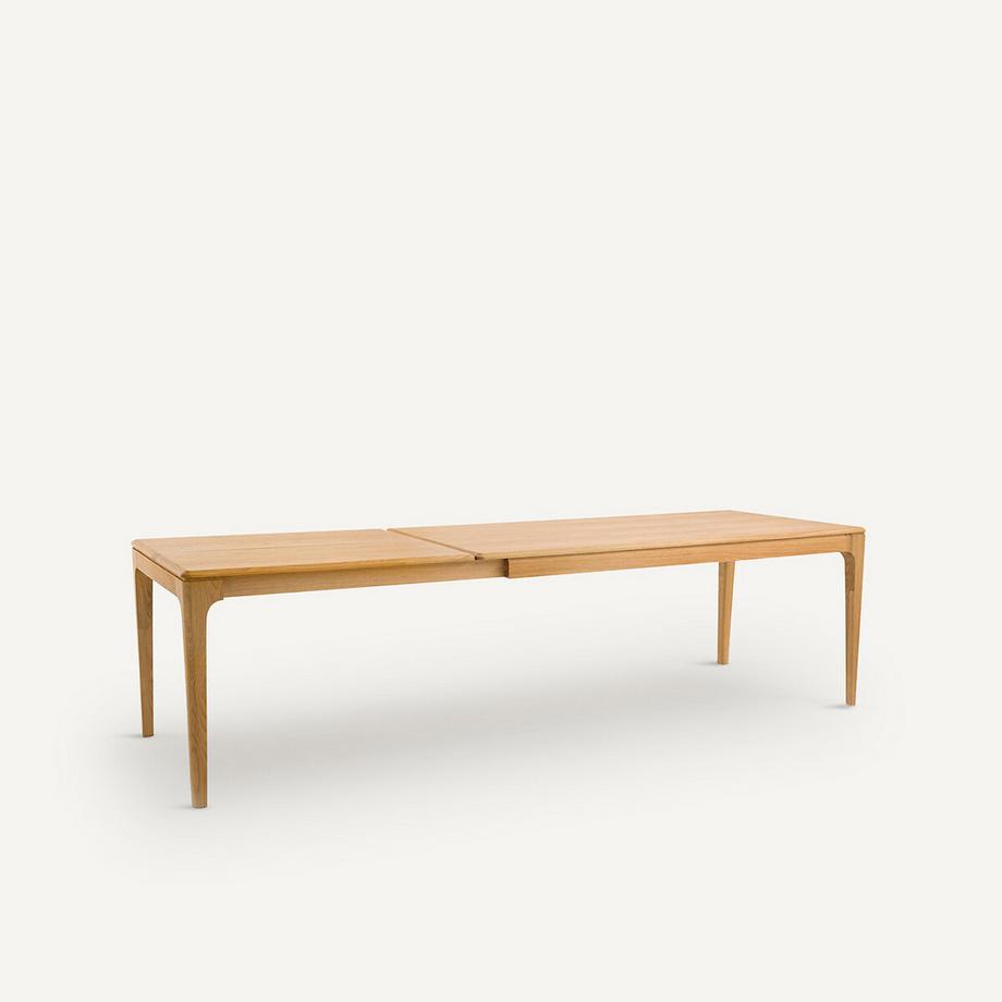 AM.PM Ausziehbarer Tisch Sanara  