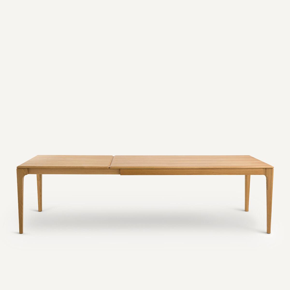 AM.PM Ausziehbarer Tisch Sanara  