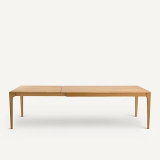 AM.PM Ausziehbarer Tisch Sanara  