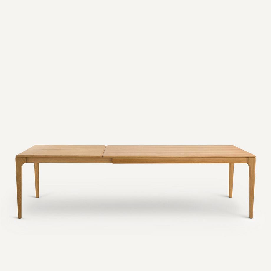 AM.PM Ausziehbarer Tisch Sanara  