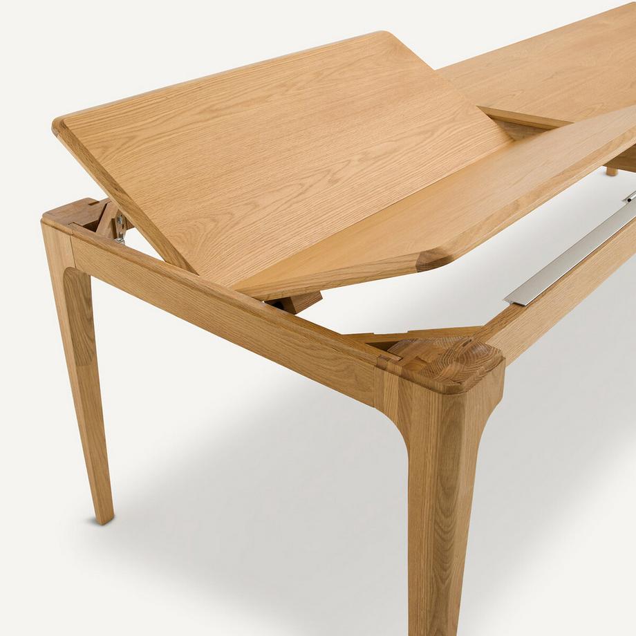 AM.PM Ausziehbarer Tisch Sanara  