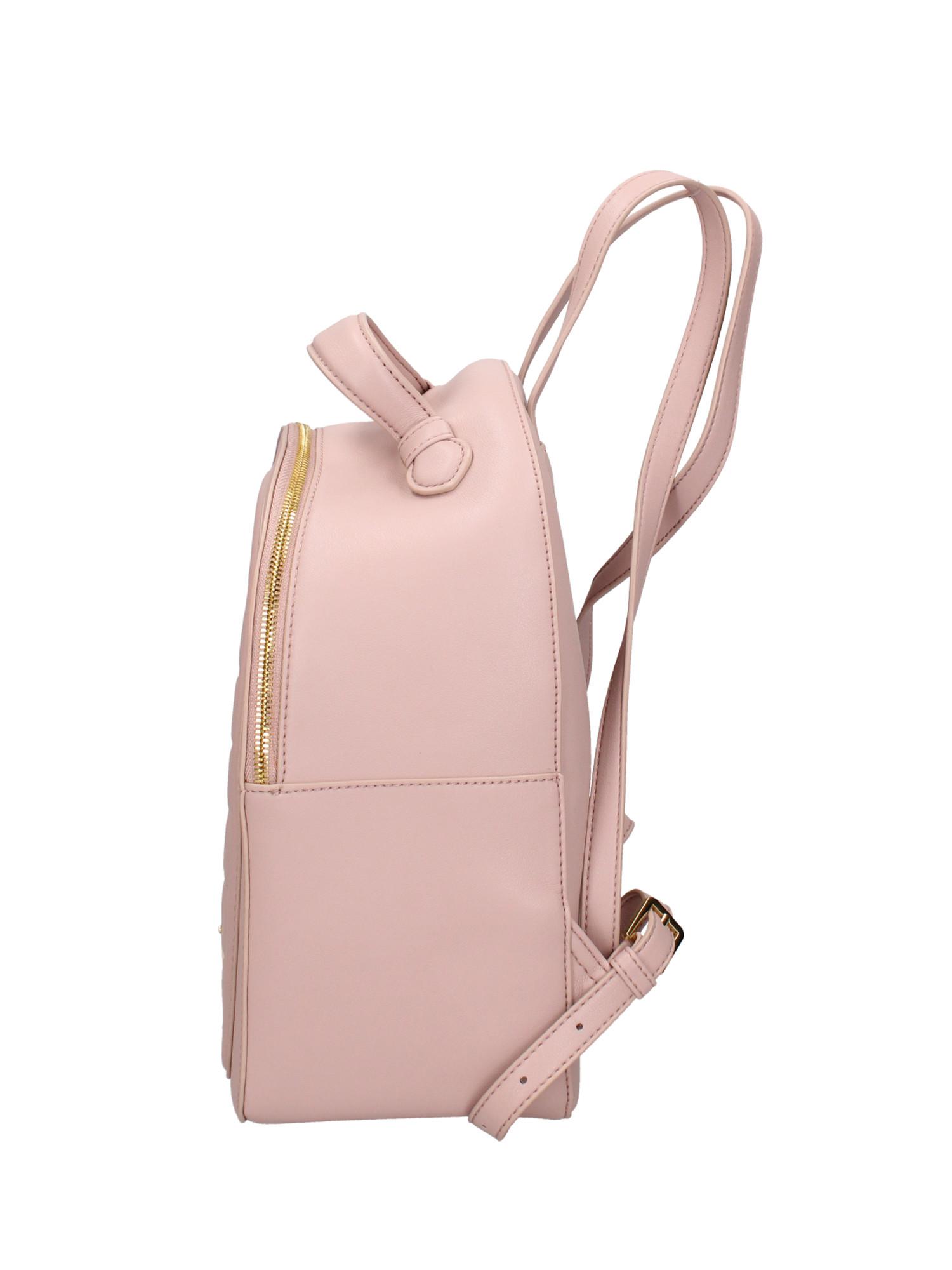 Braccialini Rucksack  