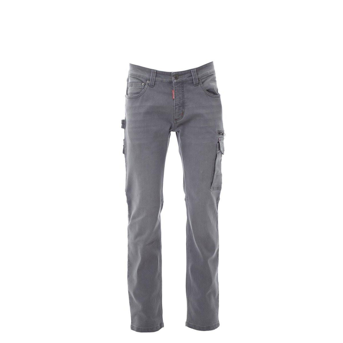 Image of Payper West Hosen Unisex 46