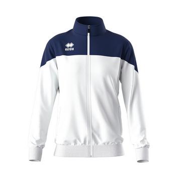 kinder-trainingsjacke bea