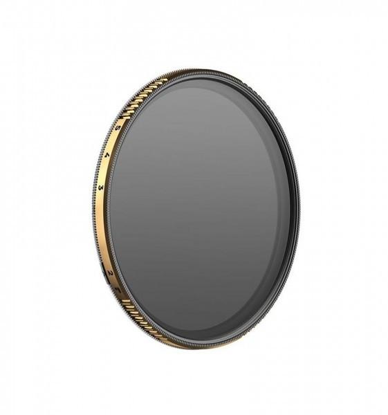 Image of Graufilter Peter Mc Kinnon MIST Edition II – 2/5 Stops (67mm, ND- / Graufilter)