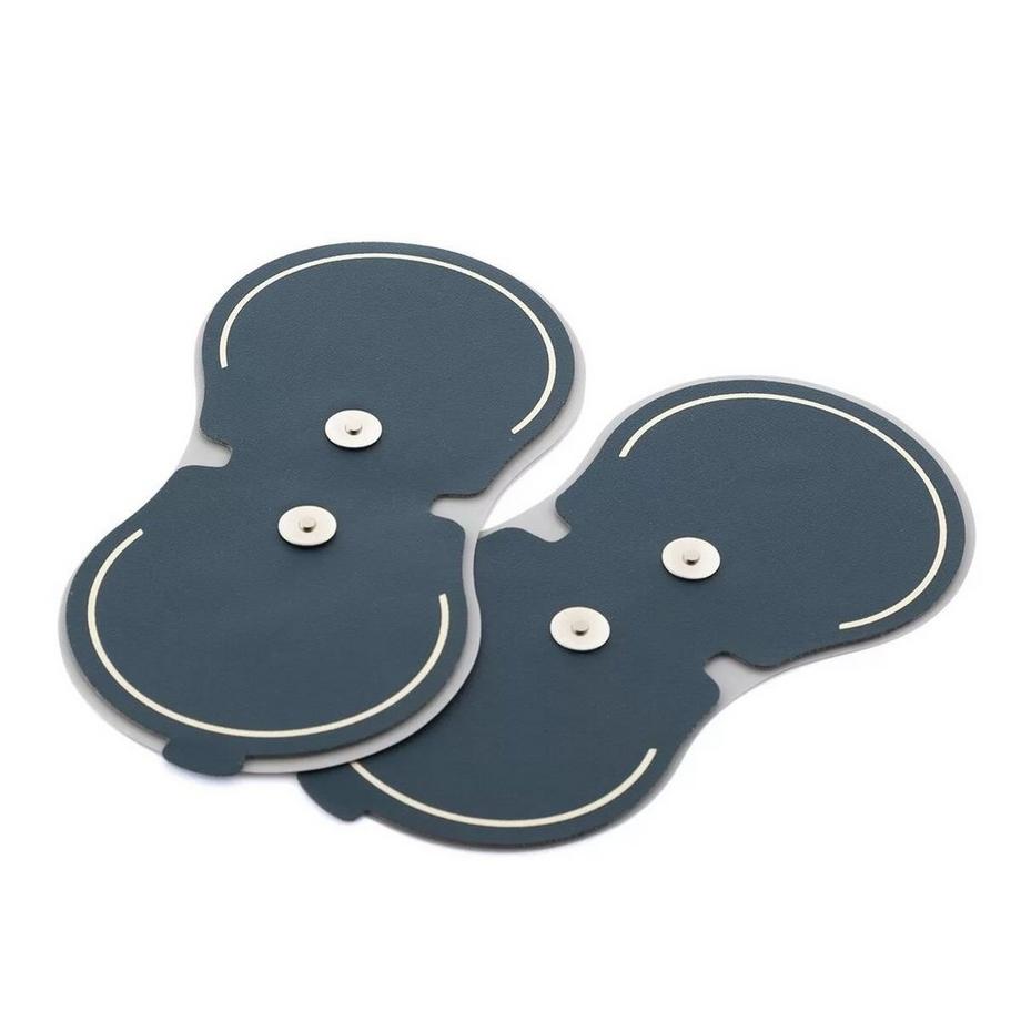 Pieux de remplacement pour appareil de massage des douleurs menstruelles