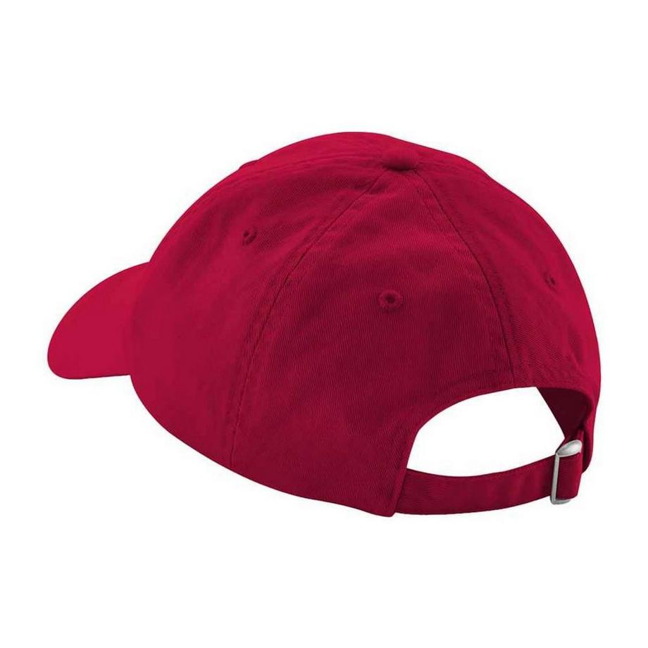 Beechfield Low Profile Dad Hat  