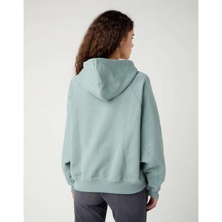 Wrangler  Sweatshirts Relaxed Hoodie 